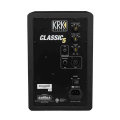 monitor krk classic 5