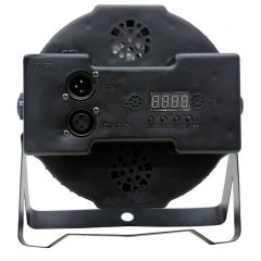 par led pl023f pl pro light rgb 36×1.5w