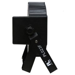 par led pl023f pl pro light rgb 36×1.5w