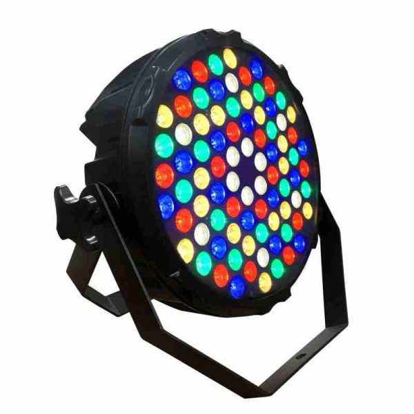 par843379662890 par led par843