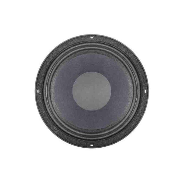 parlante 10mbx64 de b&c