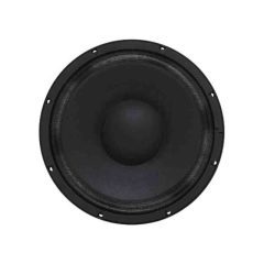 parlante 12ndl76 de b&c