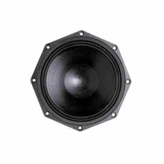 parlante 8mdn51 b&c speakers