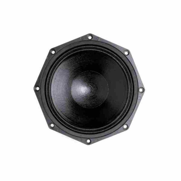 parlante 8mdn51 b&c speakers