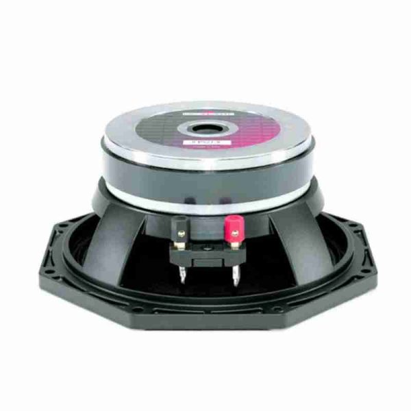 parlante-8ps21-bc-speakers parlante 8ps21 b&c speakers