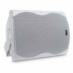 parlante ambiental novik lirik w