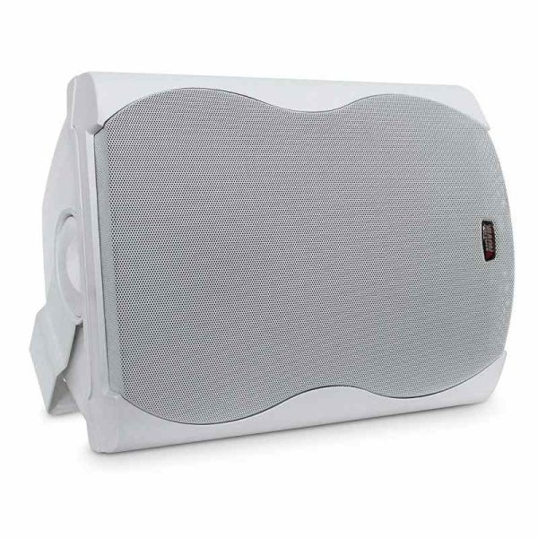 parlante ambiental novik lirik w