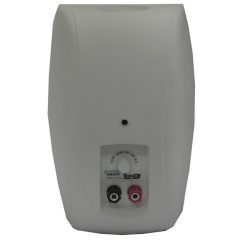 parlante ambiental p237wt (par) pro dj