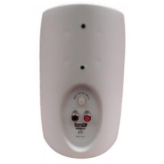 parlante ambiental p287wt (par) pro dj