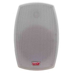 parlante ambiental p287wt (par) pro dj