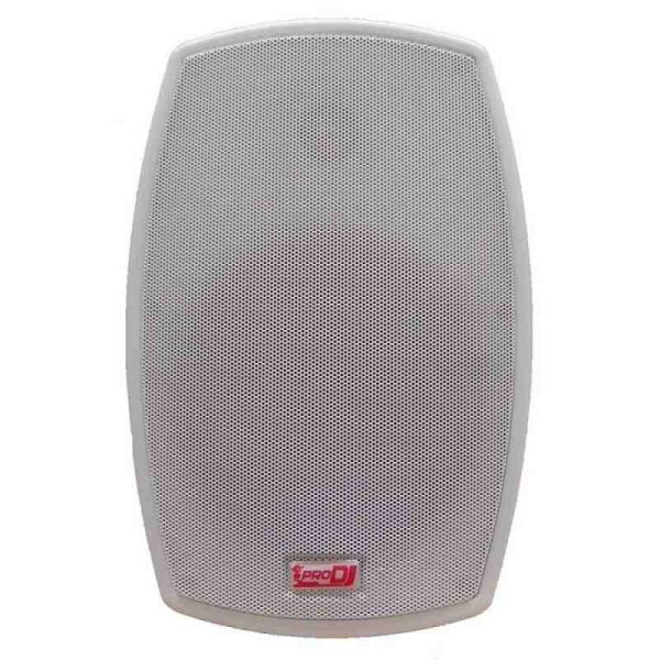 parlante-ambiental-p287wt-par-pro-dj parlante ambiental p287wt (par) pro dj