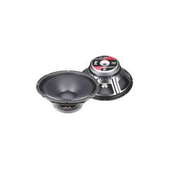 parlante e15 300s v2 p.audio