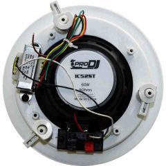parlante ic52st (par) pro dj