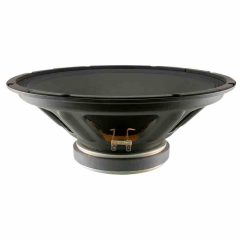 parlante selenium 15pw3 jbl