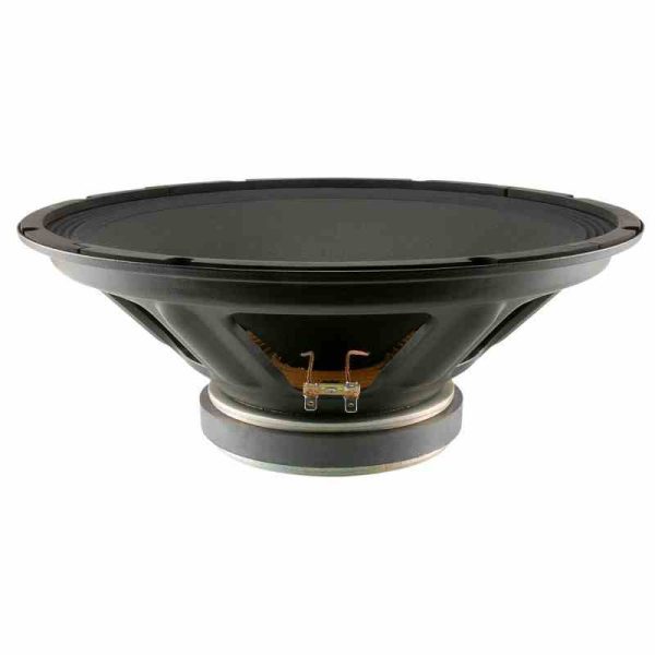 parlante selenium 15pw3 jbl