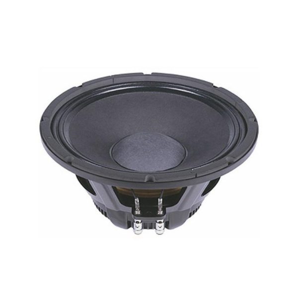 parlante sn 12mb p. audio