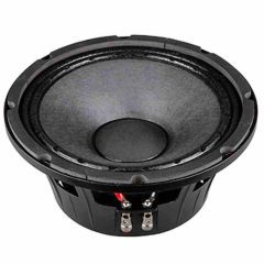 parlante sn10 300mbf p audio