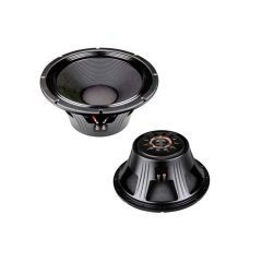 parlante18 c18 650el v2