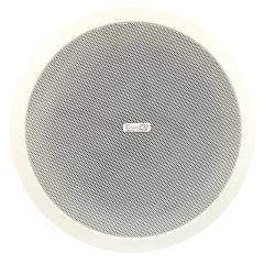 parlante techo cs80t