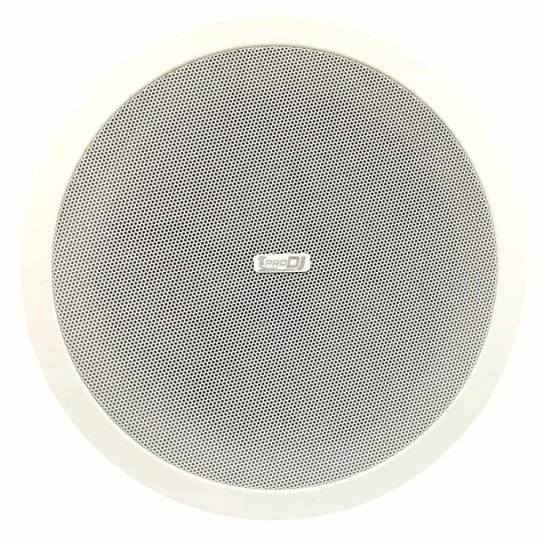 parlante techo cs80t