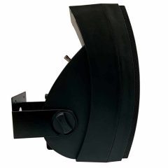 juego de parlantes ws50j bt con transformador 30watt prodj