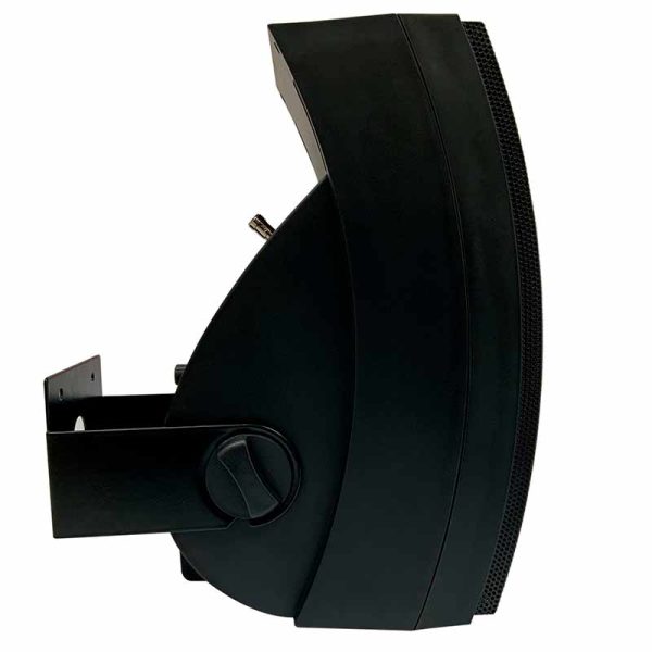 juego de parlantes ws50j bt con transformador 30watt prodj