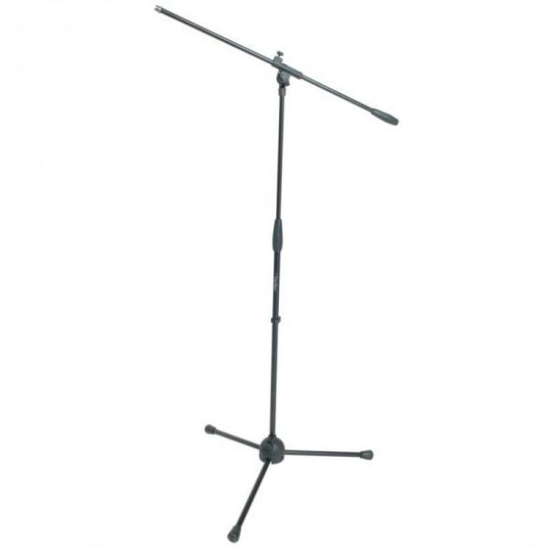 piana-proel piaña lwms10 proel