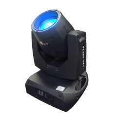 cabeza movil pl280 3x1 prodj light