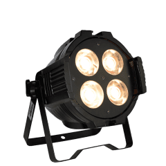 par led pl4x50w pl pro light 200w