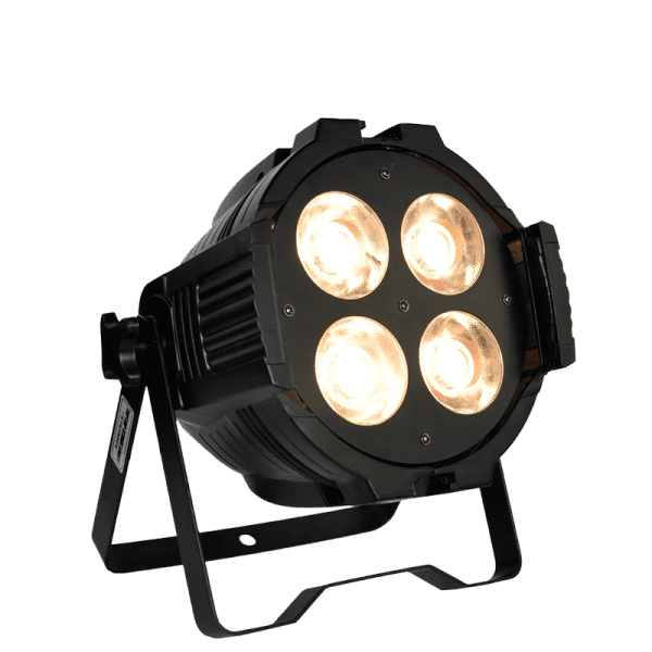 par led pl4x50w pl pro light 200w