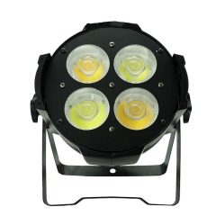 par led pl4x50w pl pro light 200w