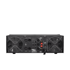 potencia pvp 11.2 pro dj