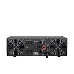 potencia pvp 15.2 pro dj