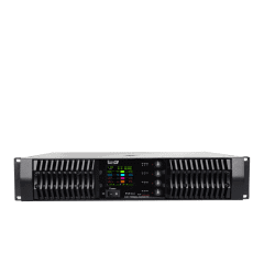 potencia pvp 8.4 pro dj