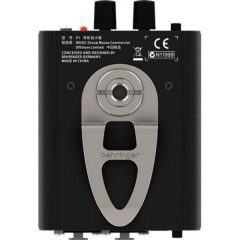 sistema de monitoreo p1