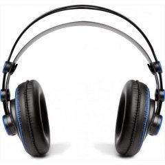 audifono hd7 presonus