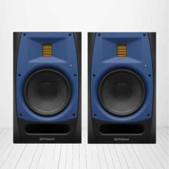 presonus r65centrodelsonido3