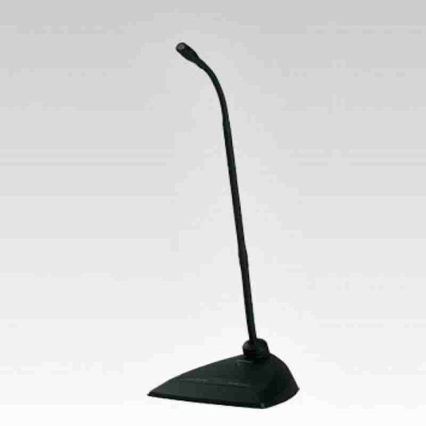 microfono microflex shure microfono microflex shure