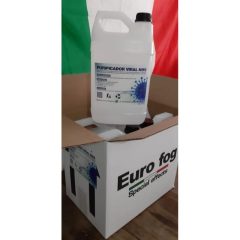 purificador viral n95