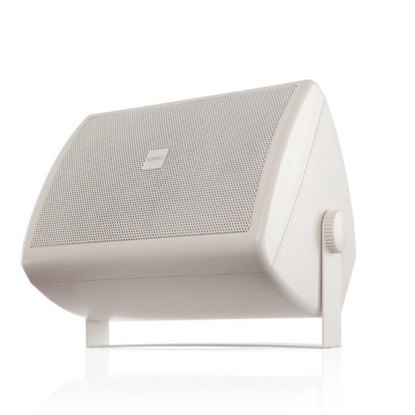 bafle para instalación en pared ac s4t wht bafle para instalación en pared ac s4t wht