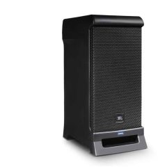 sistema de sonido portable jbl eon one 380w