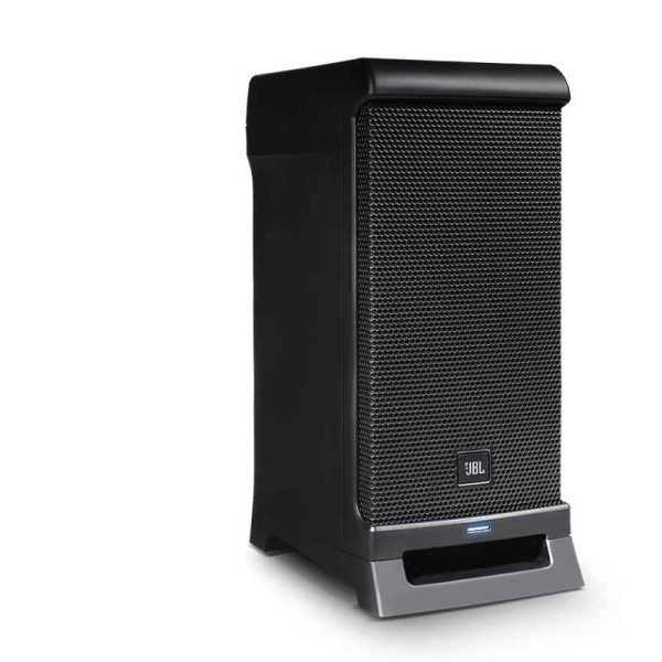 sistema de sonido portable jbl eon one 380w