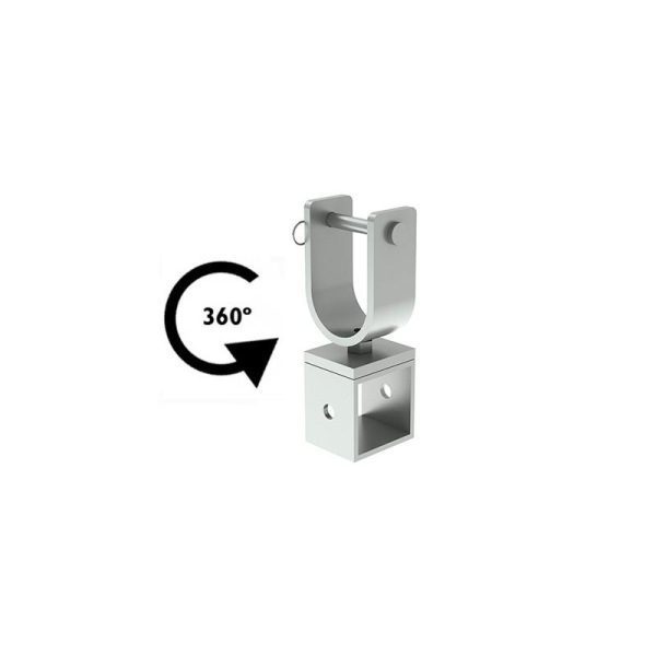 soporte-ac-552-para-truss-fenix soporte ac 552 para truss fenix