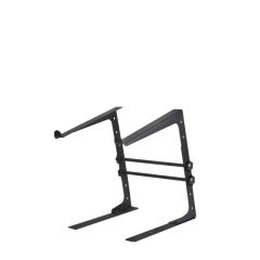 soporte laptop stand flex v.2 reloop