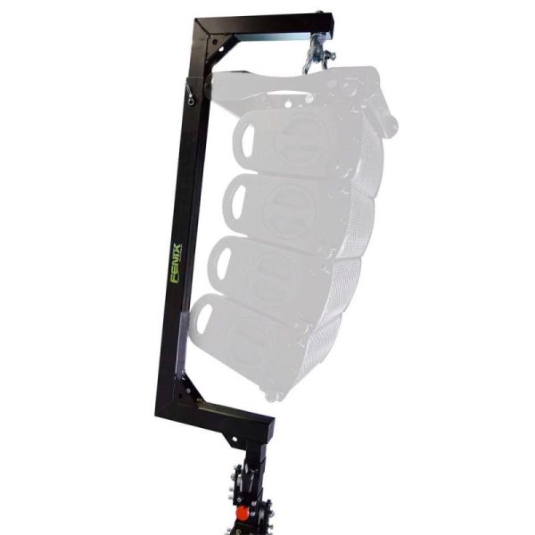 soporte-telescopico-ac-567b-fenix soporte telescópico ac 567b fenix