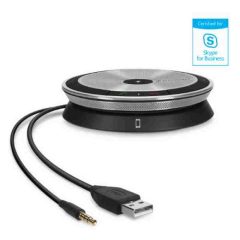 microfono de conferencia sp20