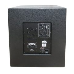 subwoofer 18sublx