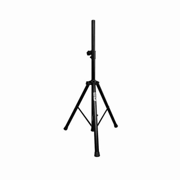 base o soporte de piso para cabina base o soporte de piso para cabina