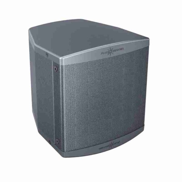 PRODUCTOS altavoz de pared audiocenter t4