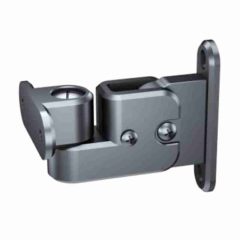 altavoz de pared audiocenter t4